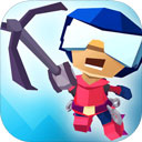 绝地大冒险ios版