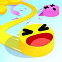 圈圈大作战ios版