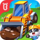 奇妙认工程车苹果手机版