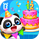 照顾小宝宝ios版