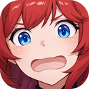 龙魂旅人苹果手机版