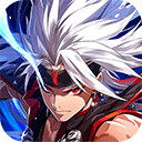 战斗法则手游苹果版