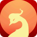 女帝的日常苹果版