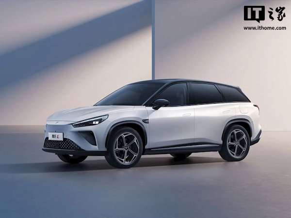 哪吒汽车创始人方运舟、前 CEO 张勇等被执行