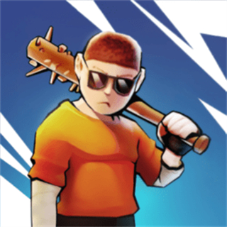 僵尸杀手无限金币无限钻石版