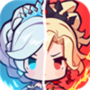 超级转职系统内置菜单最新版本