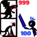 英雄城堡战争无限钻石