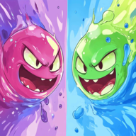 史莱姆大作战内置菜单最新版