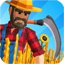 收割大师内置菜单最新版本2025