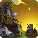 进击要塞中文免费版