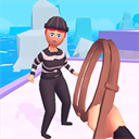 皮鞭大师内置菜单最新版本