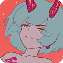 剑术冲刺内购版