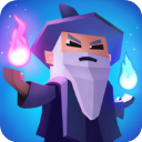 法师大逃杀内置菜单