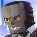 方块收获日内置菜单MOD