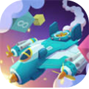 全民打方块内置修改器免费