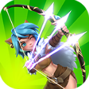 拱廊猎人全英雄解锁