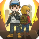 双人末日求生内置菜单版MOD