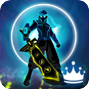 火柴人暗影联盟内置菜单版