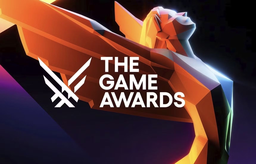 TGA 2025最佳VR/AR游戏提名出炉，《死侍VR》参与角逐