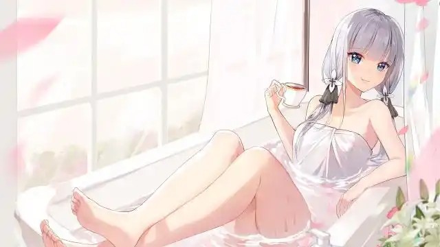 yy漫画网站稳定访问入口-yy漫画在线首页免跳转链接