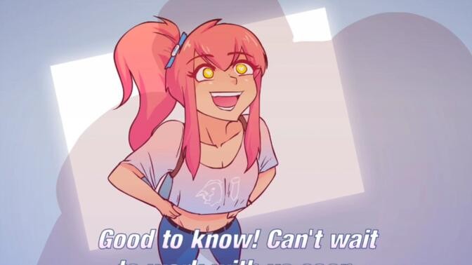 yy漫画网站稳定访问入口-yy漫画在线首页免跳转链接