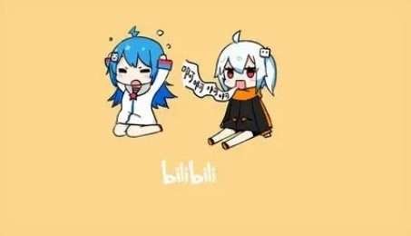 bilibili浏览器网页版入口-bilibili浏览器网页版入口一键打开