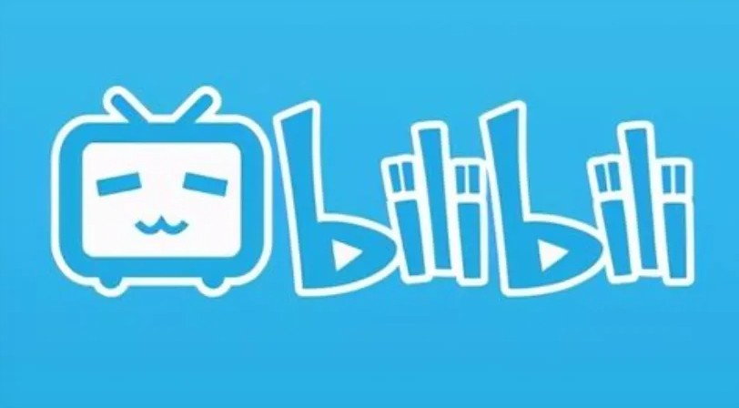 哔哩哔哩B站官网直达-bilibili主页一键畅游