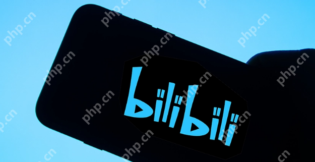 bilibili官方平台入口-官网首页视频直达链接