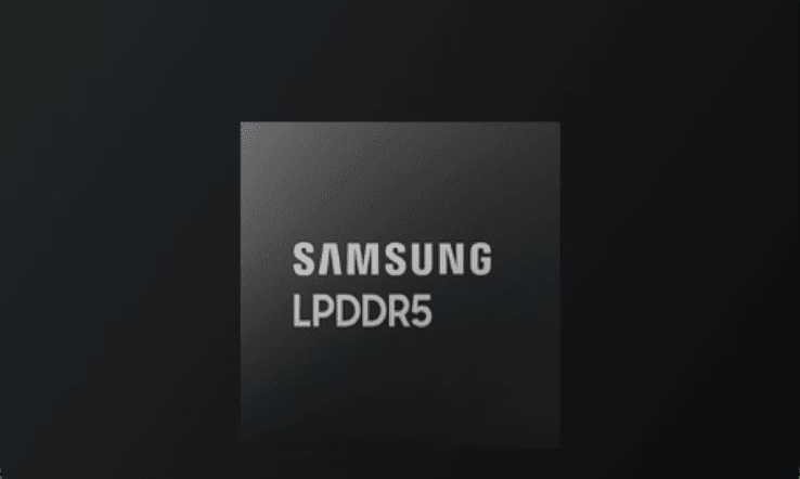 三星计划到 2026 年底将 1c DRAM 月产能扩大至 20 万片，意在重夺市场领导地位