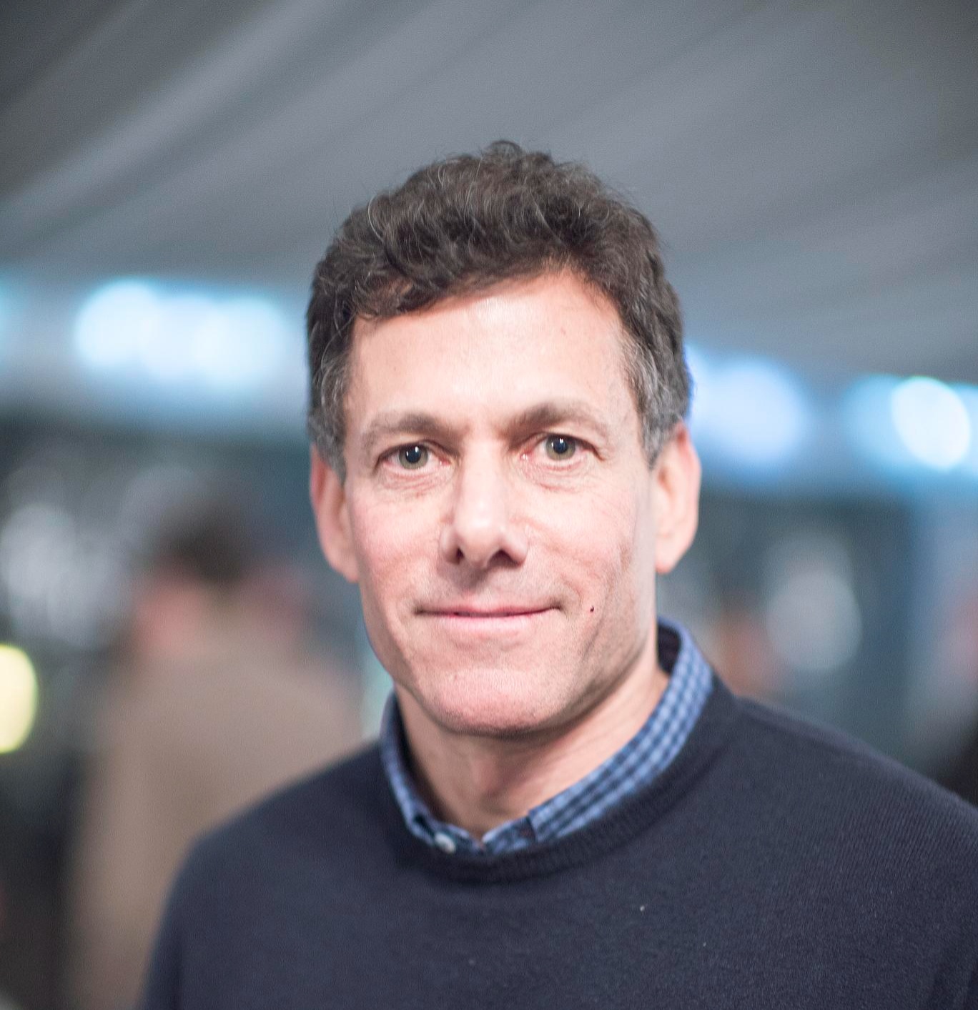 Take-Two CEO 指出：游戏行业的未来在 PC，但主机体验不会消亡