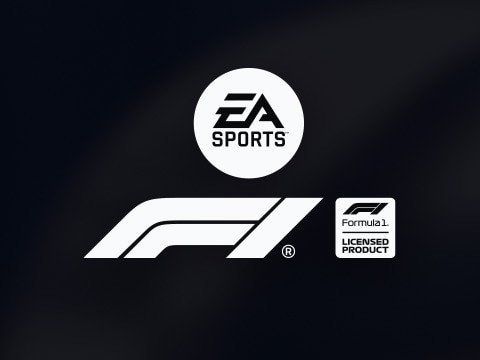 EA 宣布不推出《F1 26》，转而为《F1 25》提供付费扩展更新