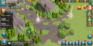 神宠降临符文如何获取