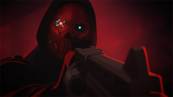 超英派遣中心全力出击宝子达成攻略