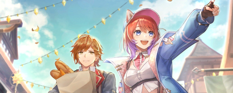 《蕾斯莱莉娅娜的炼金工房》一击必杀成就做法介绍