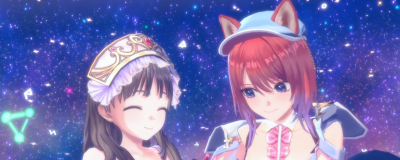 《蕾斯莱莉娅娜的炼金工房》全角色伙伴特性及合成表分享