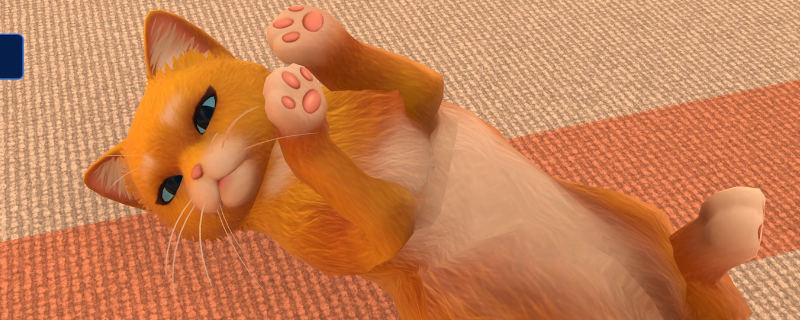 《冲就完事模拟器2》着装得体成就完成方法介绍