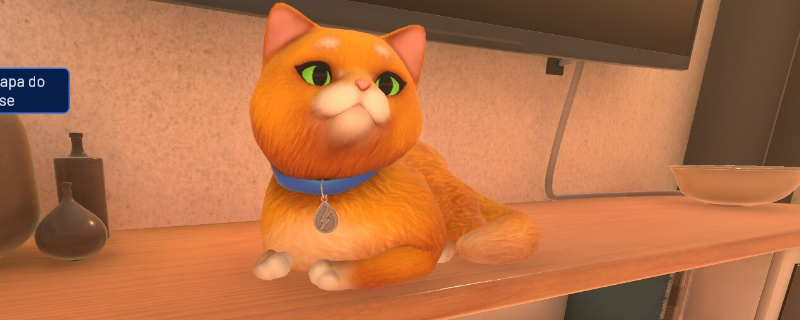 《冲就完事模拟器2》配置齐全成就完成方法介绍