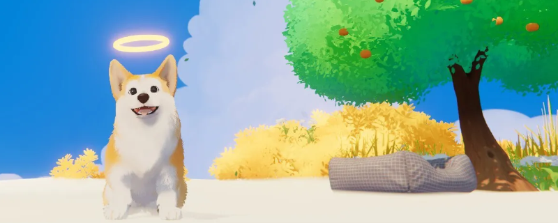 《我的小柯基》达成类成就攻略分享