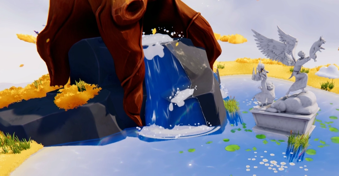 《我的小柯基》达成类成就攻略分享