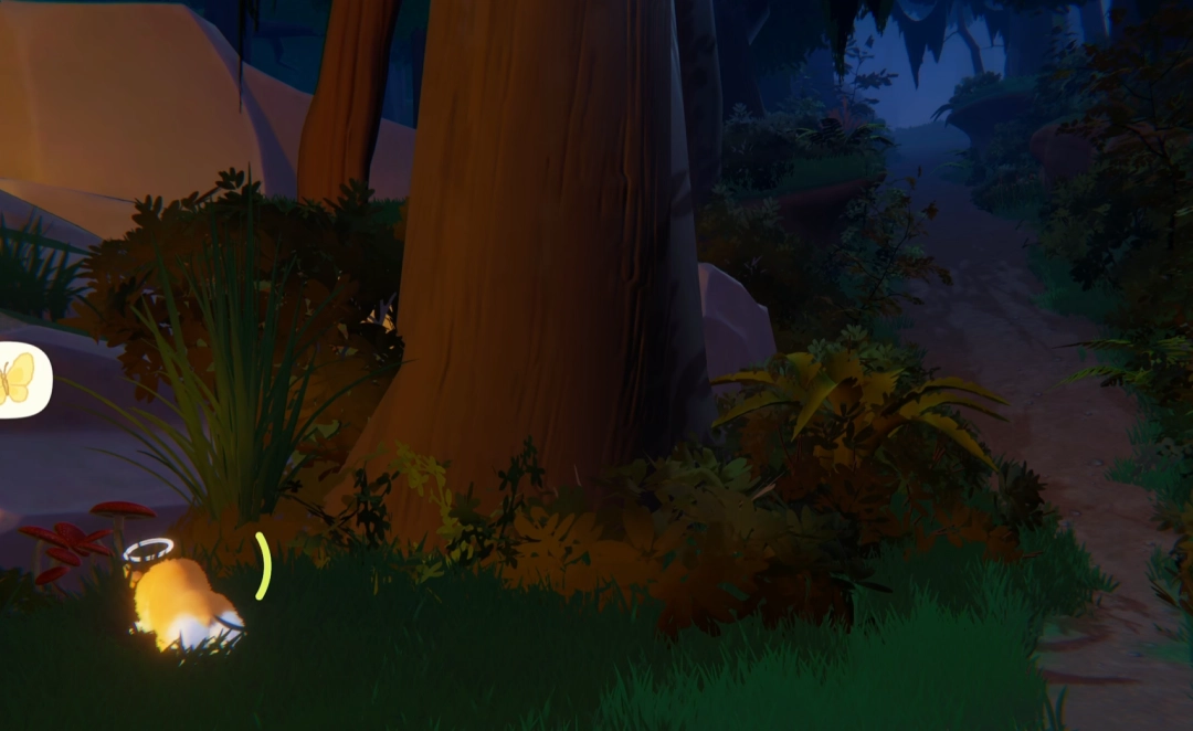 《我的小柯基》达成类成就攻略分享