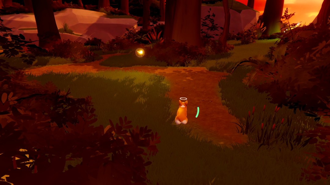 《我的小柯基》收集类成就攻略分享