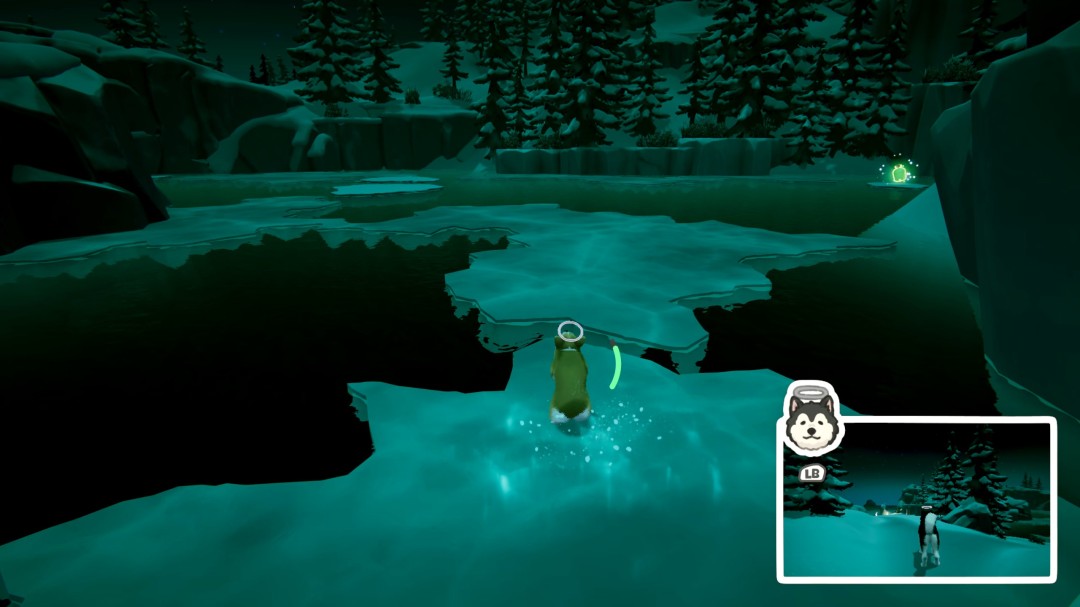 《我的小柯基》收集类成就攻略分享