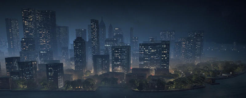 《战地6》机密成就完成方法介绍