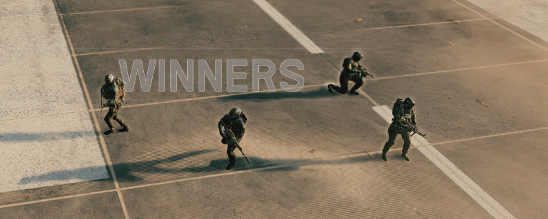 《战地6》这是你的生日礼物成就完成方法介绍