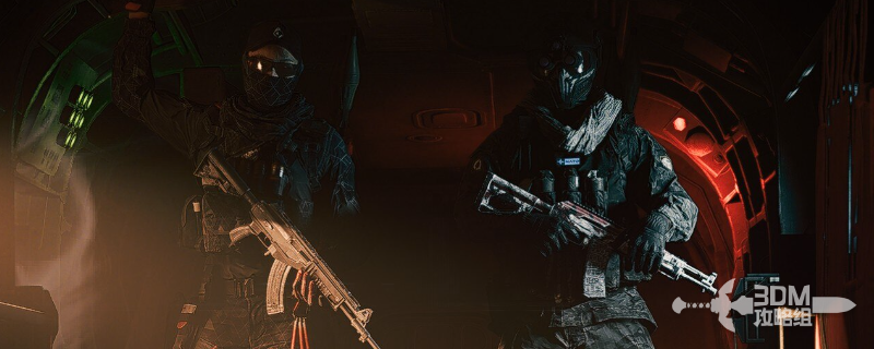 《战地6》第一滴血2成就完成方法介绍