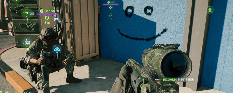 《战地6》1200成就完成方法介绍