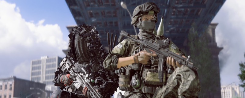 《战地6》荣誉勋章成就完成方法介绍