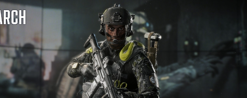 《战地6》国家的骄傲成就完成方法介绍