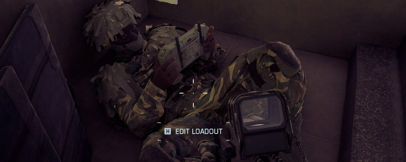 《战地6》扳手猴成就完成方法介绍