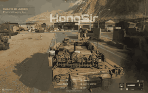 《战地6》无增援成就完成方法介绍